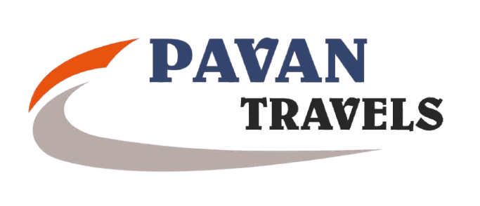 Pavan Travels